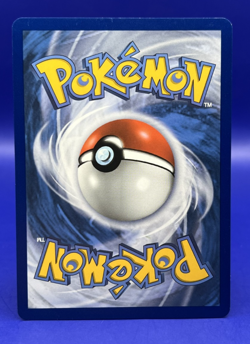 2016 Pokemon XY Fates Collide Altaria EX 123/124 Full Art Ultra Rare Holo NM- - Image 4