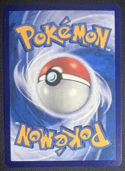 Eevee 111/132 Pokemon Simplified Chinese SWSH Nine Colors Gathering CS4aC - Image 2