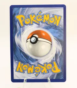 🔥Pokemon TCG-Mamoswine ex-174/159-Journey Together-Full Art-Holo-M/NM!🔥 - Image 2