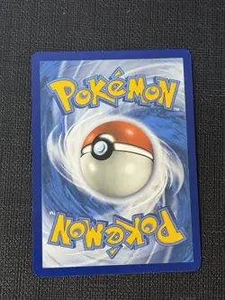 Pokemon Pikachu TCG Full Art Secret Rare Holo - SM Cosmic Eclipse - NM - Image 2