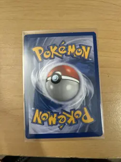 2013 Pokemon Black & White Plasma Freeze Deoxys EX #53/116 - Image 2