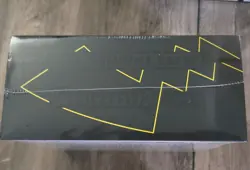 Pokemon TCG 25th Anniversary Celebrations Elite Trainer Box - Sealed New - Image 3