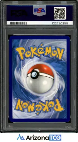 Pokemon 2021 Flying Pikachu VMAX 007/025 Full Art Celebrations GEM MINT PSA 10 - Image 2