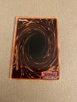 Yu-Gi-Oh! Variety comes out mint common 1st ed DP10-EN020 - Image 2