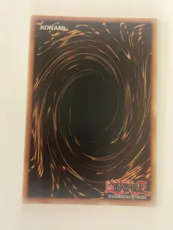 Yugioh card 1st Edition BROL-EN078 Edea the Heavenly Squire Near Mint - Image 2