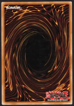 Yugioh Dandylion LCGX-EN042 Secret Rare Unlim - LP - Image 2