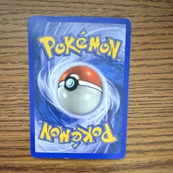 2002 Pokemon Legendary Collection Articuno Reverse Holo Foil #2/110 - Image 2