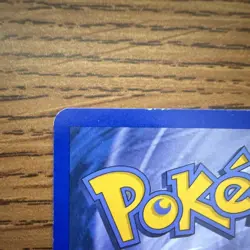 2002 Pokemon Legendary Collection Articuno Reverse Holo Foil #2/110 - Image 3