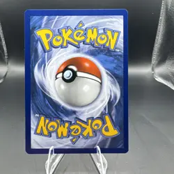 Dewgong 29/108 NM Reverse Holo XY Evolutions Near Mint Foil Pokemon TCG Card - Image 2