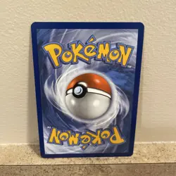 Morpeko - SV044/SV122 - Shining Fates: Shiny Vault Holo - Pokemon TCG 2021 - NM - Image 5