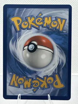 The Pokemon Company Grant Astral Radiance Full Art Holo 185/189 - Image 2