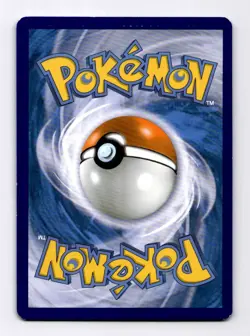 Professor Birch's Observa XY - Primal Clash #159 Ultra Rare Holo NM Pokemon - Image 2
