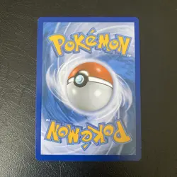 Archie’s Ace in the Hole 157/160 Pokemon TCG Primal Clash - Image 2