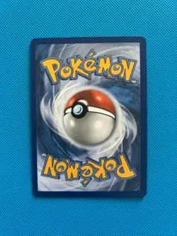 Iono's Bellibolt ex 070/217 Me: Ascended Heroes Holo - English - Pokemon TCG - Image 2