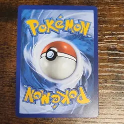 Wizards Rattata 1st Edition Base Set Shadowless 61/102 30 English - Image 2