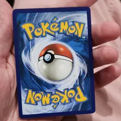 Wizards of the Coast Raticate 1st Edition Base Set 40/102 60 HP English - Image 2
