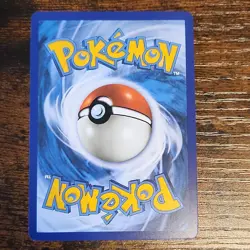 Wizards of the Coast Sandshrew 1st Edition Base Set Shadowless 62/102 40 HP - Image 2