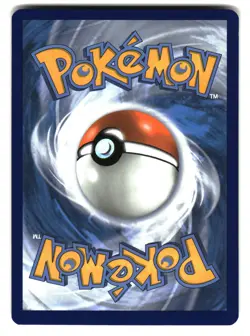 Kubfu 093/198 Common Chilling Reign Pokemon Reverse Holo Lightly Played - Image 2