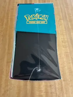 Pokemon TCG: Ascended Heroes Elite Trainer Box (ETB) - Brand New & Sealed ✅ - Image 2