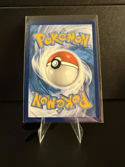 Galarian Darmanitan 028/189 Darkness Ablaze Reverse Holo Pokemon TCG LP/MP - Image 2