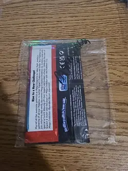 Pokemon Ascended Hero’s Pack - Image 2