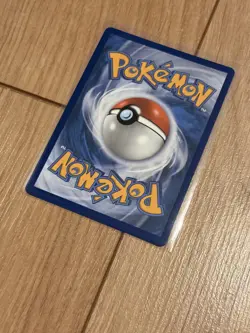 ✅Pokemon TCG: Mega Evolution Choas Rising | Surfing Beach 114/086 - Image 3