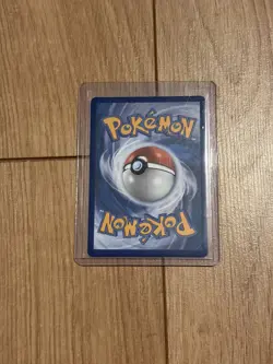 ✅Pokemon TCG: Mega Evolution Choas Rising | Surfing Beach 114/086 - Image 4