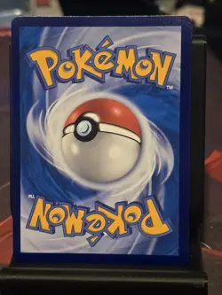 Pokemon Chinese Black Crystal Blazing M Altaria ex CSV5C-156/129 SAR - Image 2