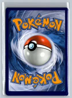 Ditto 053/078 Holo Rare Pokemon GO Pokemon Holo Near Mint - Image 2