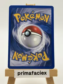 Pokemon - Scizor ex - 108/115 Unseen Forces - LP - Image 4
