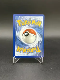 Pokemon Boss’s Orders 256/217 - Trainer Full Art Ascended Heroes 2026 - Image 2
