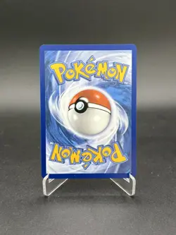 Pokemon Surfing Beach 114/086 - Ultra Rare Trainer ME04: Chaos Rising 2026 - Image 2