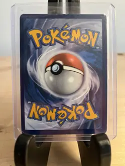 The Pokemon Company Umbreon V 189/203 Evolving Skies Alt Full Art Holo UR EN - Image 2