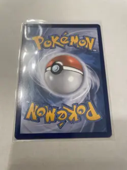 White Kyurem XY81 & Dialga XY77 Pokemon TCG XY Promos Full Art Holo LP Lot Of 2 - Image 2