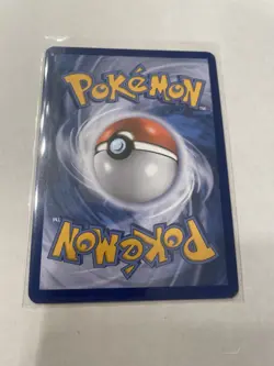 White Kyurem XY81 & Dialga XY77 Pokemon TCG XY Promos Full Art Holo LP Lot Of 2 - Image 4