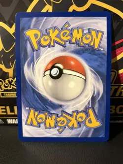 Pokemon - Hop's Pincurchin EX 068/217 - Ascended Heroes - Double Rare - Image 2