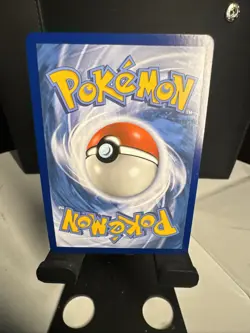 Ultra Necrozma GX #78 Pokemon Dragon Majesty - Image 2