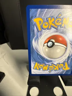 Ultra Necrozma GX #78 Pokemon Dragon Majesty - Image 3