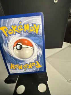 Ultra Necrozma GX #78 Pokemon Dragon Majesty - Image 4