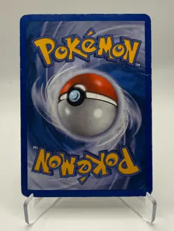 Pokemon - Rayquaza - 3/17 - Pop Series 1 - HP/DMG - Image 2