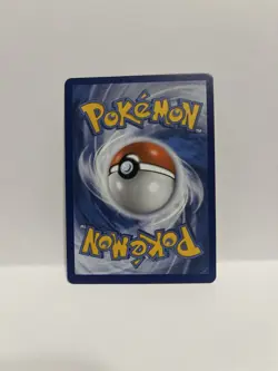Pokemon TCG _______'s Pikachu 24 Wotc Promo Holo Promo English 50 HP 1999 - Image 2