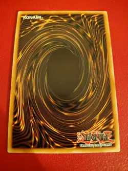 Yu-Gi-Oh Super Starslayer TY-PHON - Sky Crisis MP24-EN119 Prismatic Secret Rare - Image 3