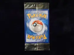 Build A Bear Workshop Sealed AloIan Vulpix 21/145 non holo Pokemon Card - Image 2