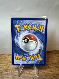 Pikachu Promo 2025 World Championships SVP EN 225 Pokemon Card Worlds - Image 2