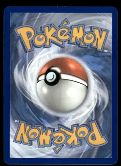 Pokemon Cards Magikarp 15/68 Hidden Fates Common NM - Image 2