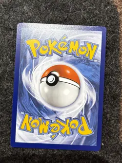 Pokemon Karte Pikachu SVP 088 Promo deutsch - Image 2