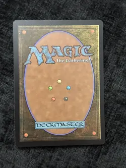 Acererak the Archlich Adventures in the Forgotten Realms Regular - Image 2