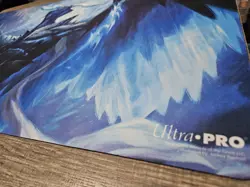 MagicCon Las Vegas 2025 Ugin Playmat - Weekend Pass Exclusive [New] - Image 3