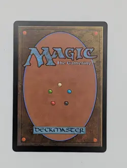 MTG - Thundering Falls - R - MKM - Foil - 269 - Image 2