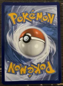 Pokemon TCG Galarian Slowpoke SWSH126 Sword and Shield Promo Card - Image 2
